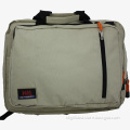 /msite/products/detail/productid/54111495/id/540770.html